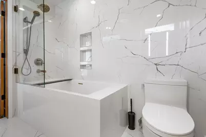 5341 Fillmore Ave, Ogden, UT 84403 - Photo 11