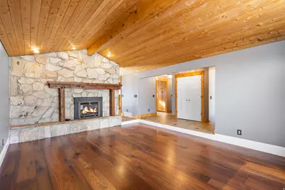 5341 Fillmore Ave, Ogden, UT 84403 - Photo 3