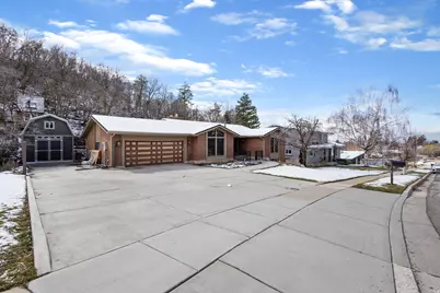 5341 Fillmore Ave, Ogden, UT 84403 - Photo 29