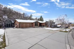5341 Fillmore Ave, South Ogden, UT 84403 - Photo 29