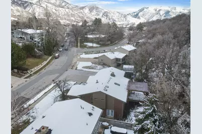 5341 Fillmore Ave, Ogden, UT 84403 - Photo 35