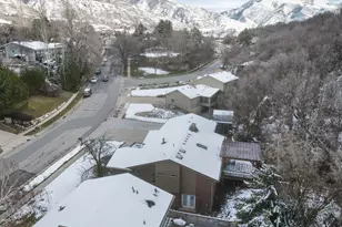 5341 Fillmore Ave, South Ogden, UT 84403 - Photo 35