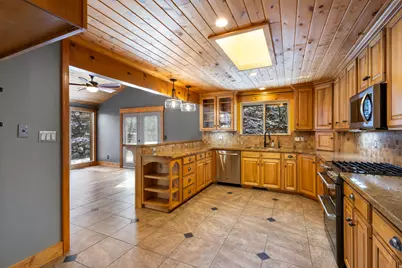 5341 Fillmore Ave, Ogden, UT 84403 - Photo 9