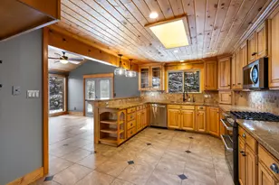 5341 Fillmore Ave, South Ogden, UT 84403 - Photo 9