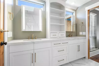 5341 Fillmore Ave, Ogden, UT 84403 - Photo 13