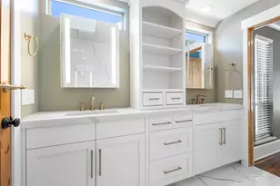 5341 Fillmore Ave, South Ogden, UT 84403 - Photo 13