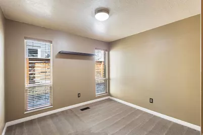 5341 Fillmore Ave, Ogden, UT 84403 - Photo 17