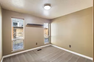 5341 Fillmore Ave, South Ogden, UT 84403 - Photo 17