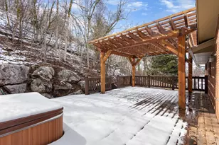 5341 Fillmore Ave, South Ogden, UT 84403 - Photo 25