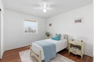 356 S Center St, Grantsville, UT 84029 - Photo 11