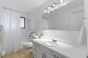 356 S Center St, Grantsville, UT 84029 - Photo 9