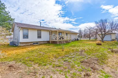 356 S Center St, Grantsville, UT 84029 - Photo 25
