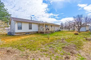 356 S Center St, Grantsville, UT 84029 - Photo 25