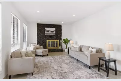 356 S Center St, Grantsville, UT 84029 - Photo 3