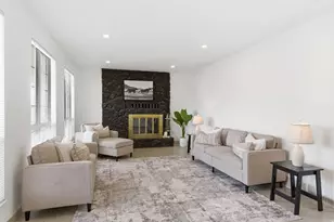 356 S Center St, Grantsville, UT 84029 - Photo 3