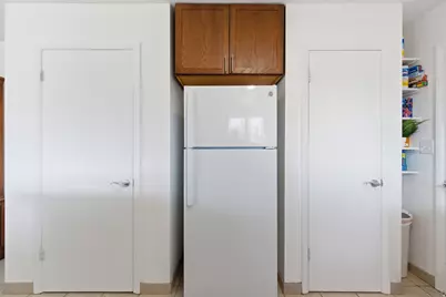 356 S Center St, Grantsville, UT 84029 - Photo 15