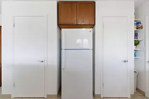 356 S Center St, Grantsville, UT 84029 - Photo 15