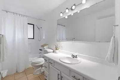 356 S Center St, Grantsville, UT 84029 - Photo 11