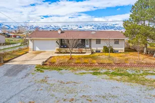 356 S Center St, Grantsville, UT 84029 - Photo 33