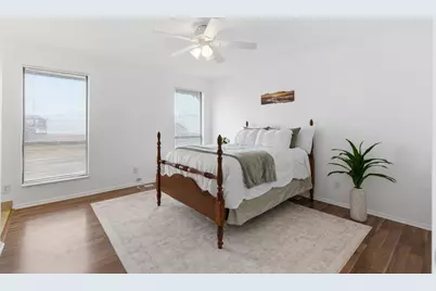 356 S Center St, Grantsville, UT 84029 - Photo 9