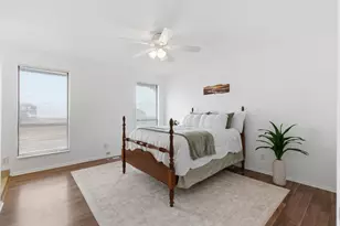 356 S Center St, Grantsville, UT 84029 - Photo 9