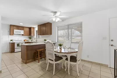 356 S Center St, Grantsville, UT 84029 - Photo 13