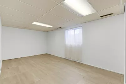 356 S Center St, Grantsville, UT 84029 - Photo 21