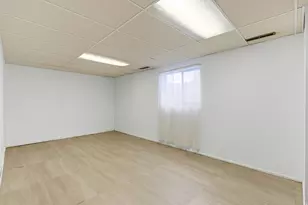 356 S Center St, Grantsville, UT 84029 - Photo 21