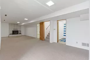 356 S Center St, Grantsville, UT 84029 - Photo 5