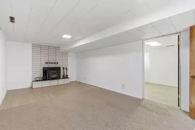 356 S Center St, Grantsville, UT 84029 - Photo 19