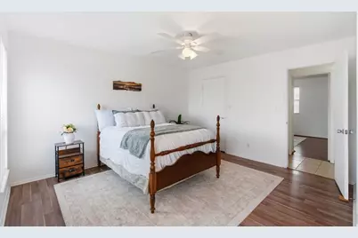 356 S Center St, Grantsville, UT 84029 - Photo 17