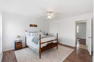 356 S Center St, Grantsville, UT 84029 - Photo 17