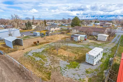 356 S Center St, Grantsville, UT 84029 - Photo 27