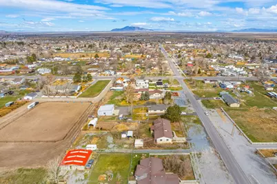 356 S Center St, Grantsville, UT 84029 - Photo 29