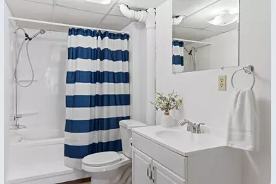 356 S Center St, Grantsville, UT 84029 - Photo 21