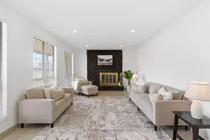 356 S Center St, Grantsville, UT 84029 - Photo 7