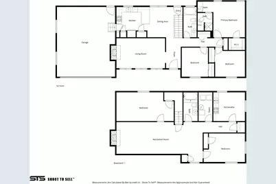 356 S Center St, Grantsville, UT 84029 - Photo 25