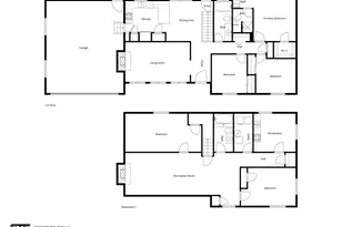 356 S Center St, Grantsville, UT 84029 - Photo 25