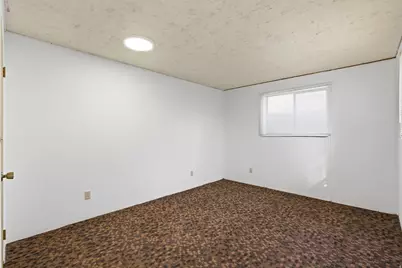 356 S Center St, Grantsville, UT 84029 - Photo 23