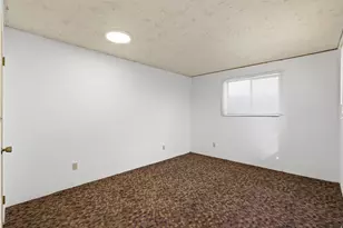 356 S Center St, Grantsville, UT 84029 - Photo 23