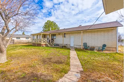 356 S Center St, Grantsville, UT 84029 - Photo 27