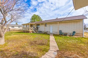 356 S Center St, Grantsville, UT 84029 - Photo 27