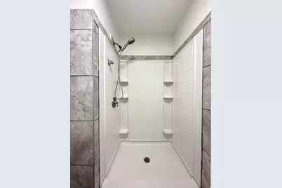 478 W 180 N, Clearfield, UT 84015 - Photo 19