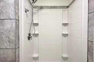 478 W 180 N, Clearfield, UT 84015 - Photo 19