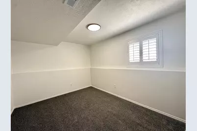 478 W 180 N, Clearfield, UT 84015 - Photo 17