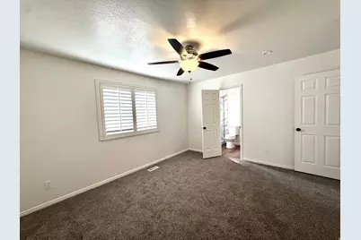 478 W 180 N, Clearfield, UT 84015 - Photo 9