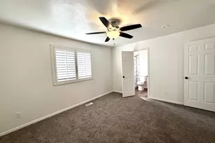 478 W 180 N, Clearfield, UT 84015 - Photo 9