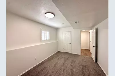 478 W 180 N, Clearfield, UT 84015 - Photo 21