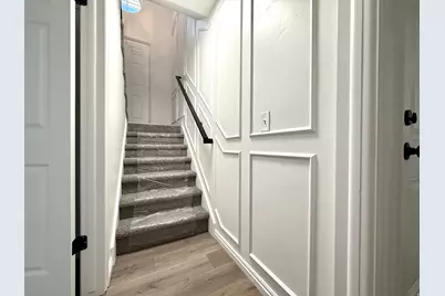 478 W 180 N, Clearfield, UT 84015 - Photo 15