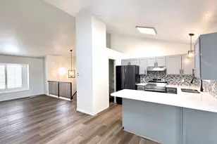 478 W 180 N, Clearfield, UT 84015 - Photo 3